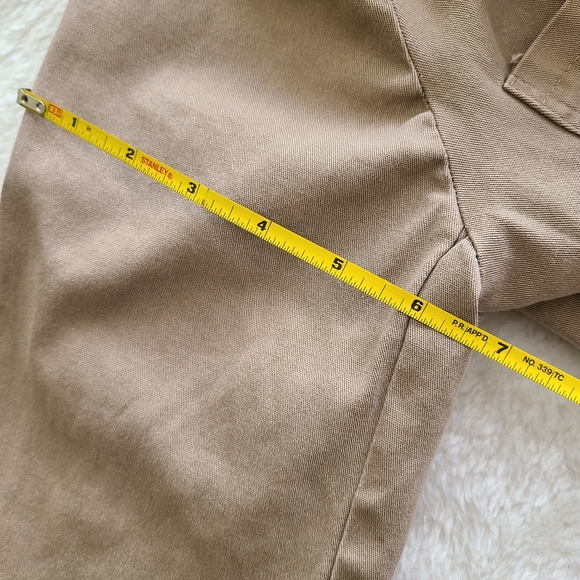 Jacket - Picture 7 of 7